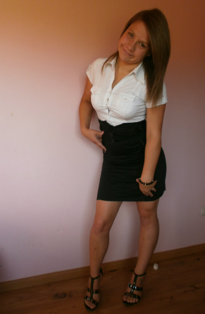 ;p
