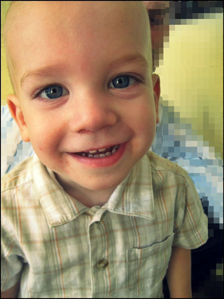 Oskar;*