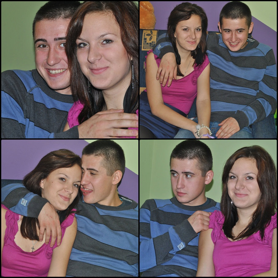 z M ;*