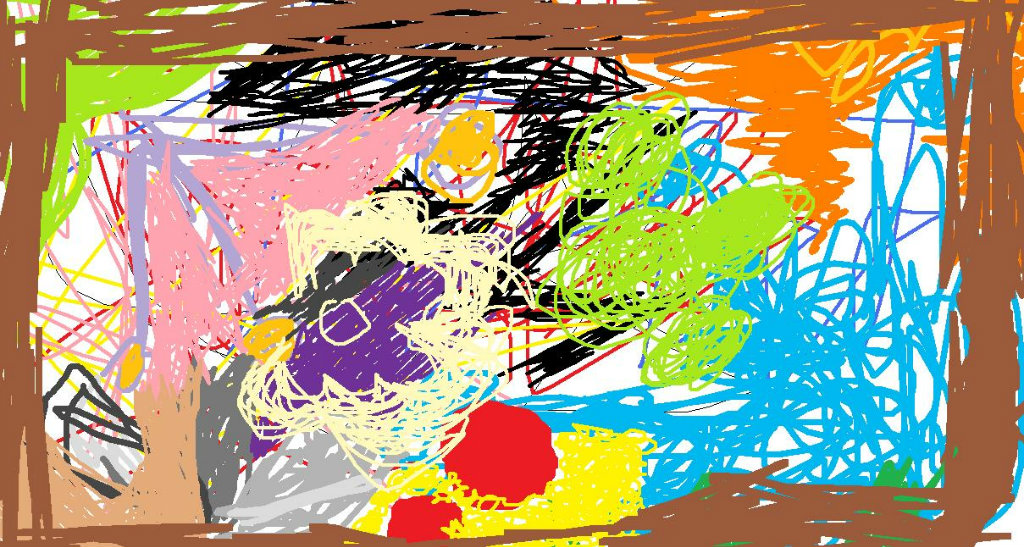 art.
