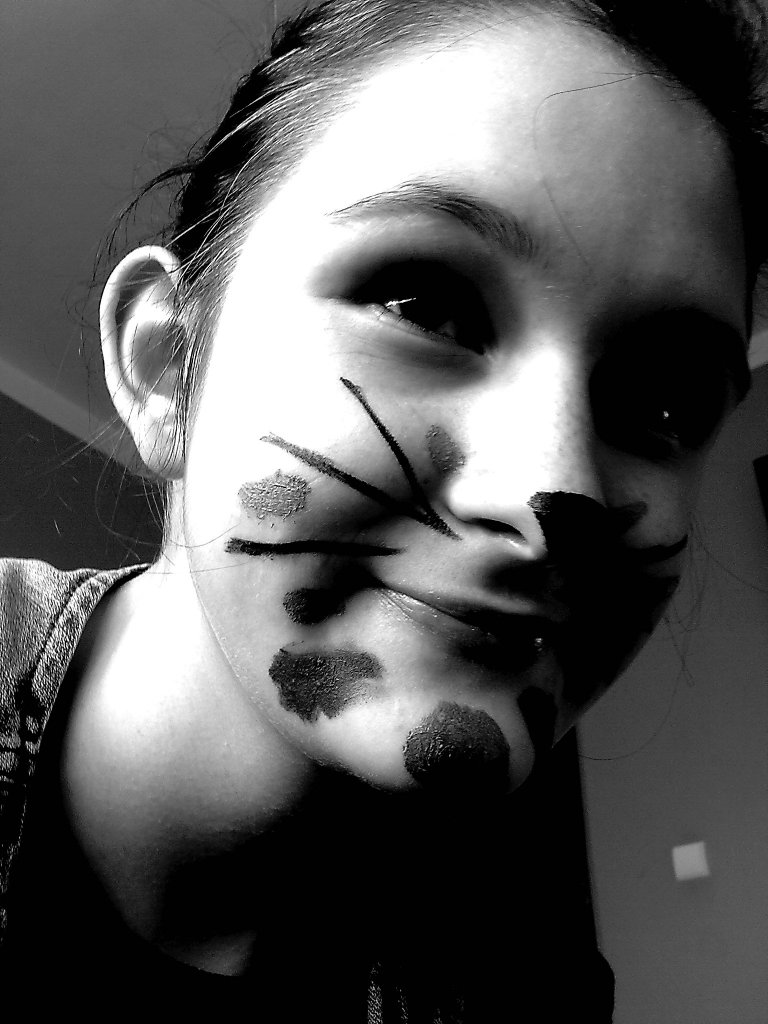 chora.aaa ; x