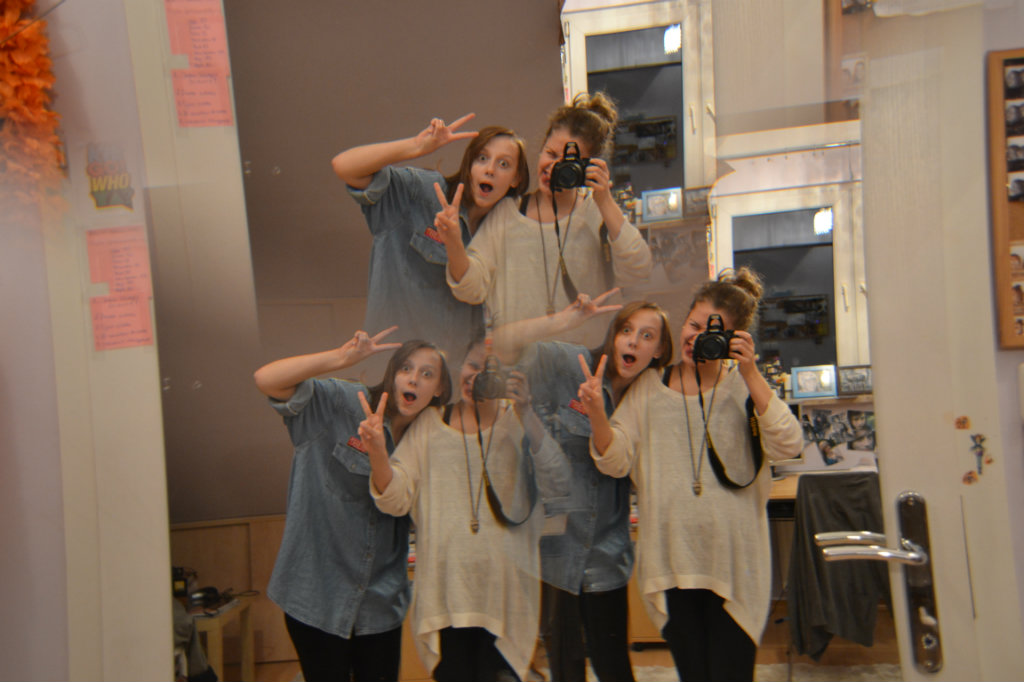 brains out *.*