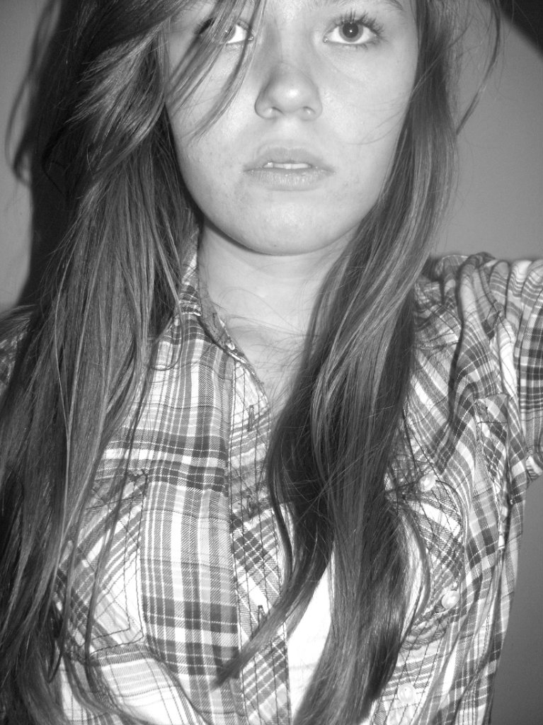 zdjcie.-,-