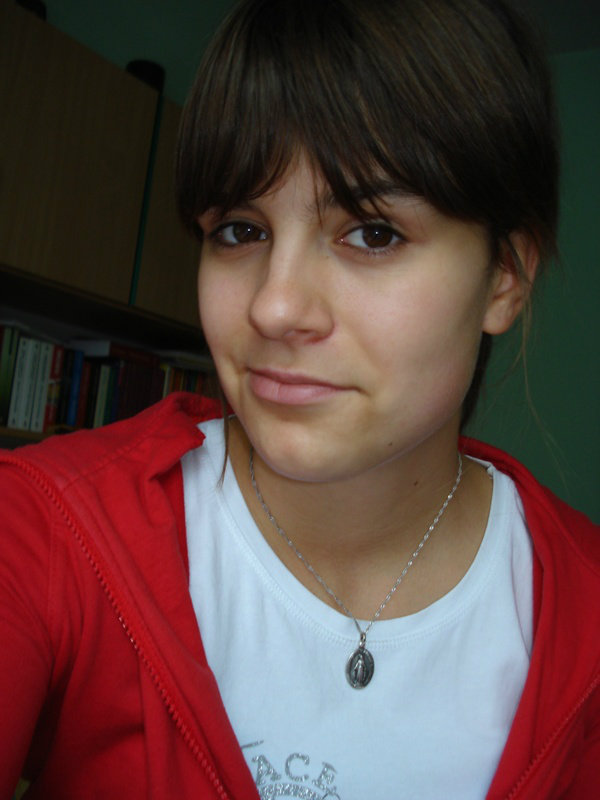 My immortal