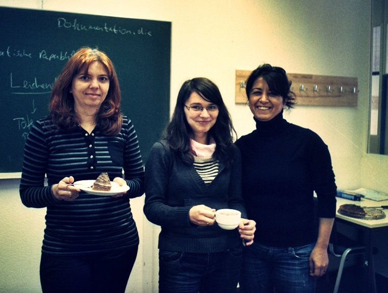 marchewka:D