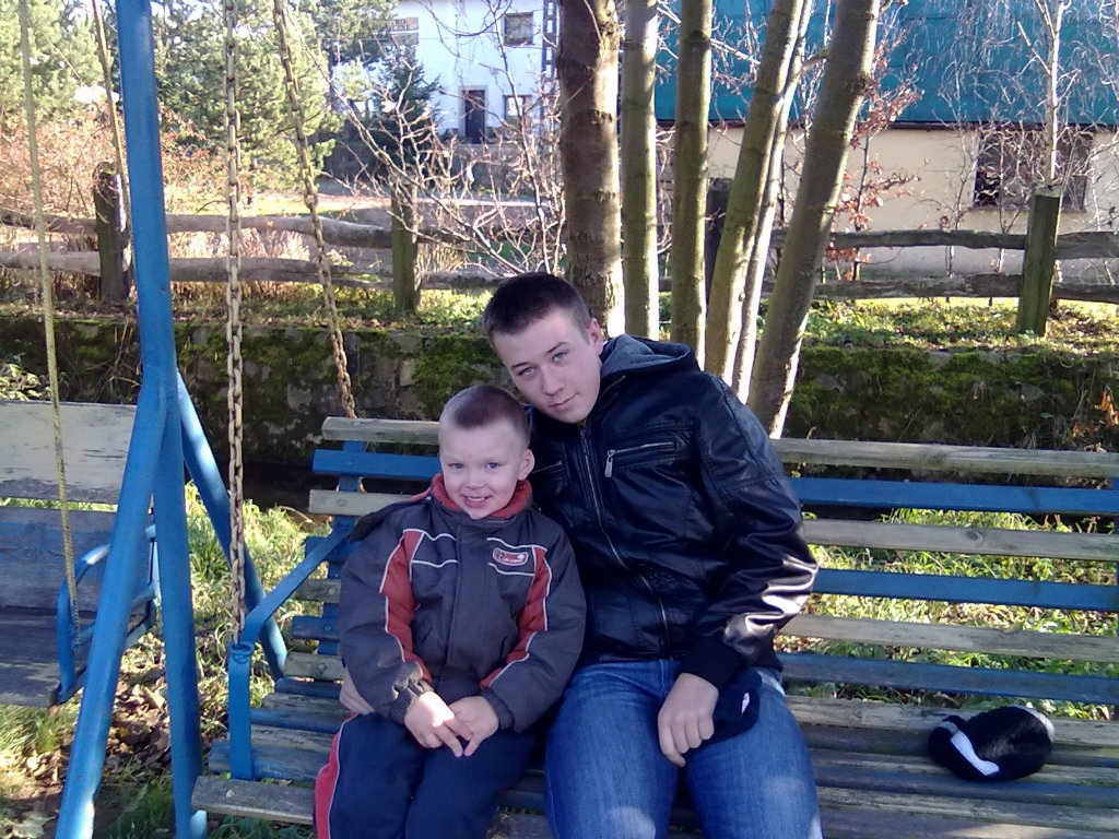Gry;)