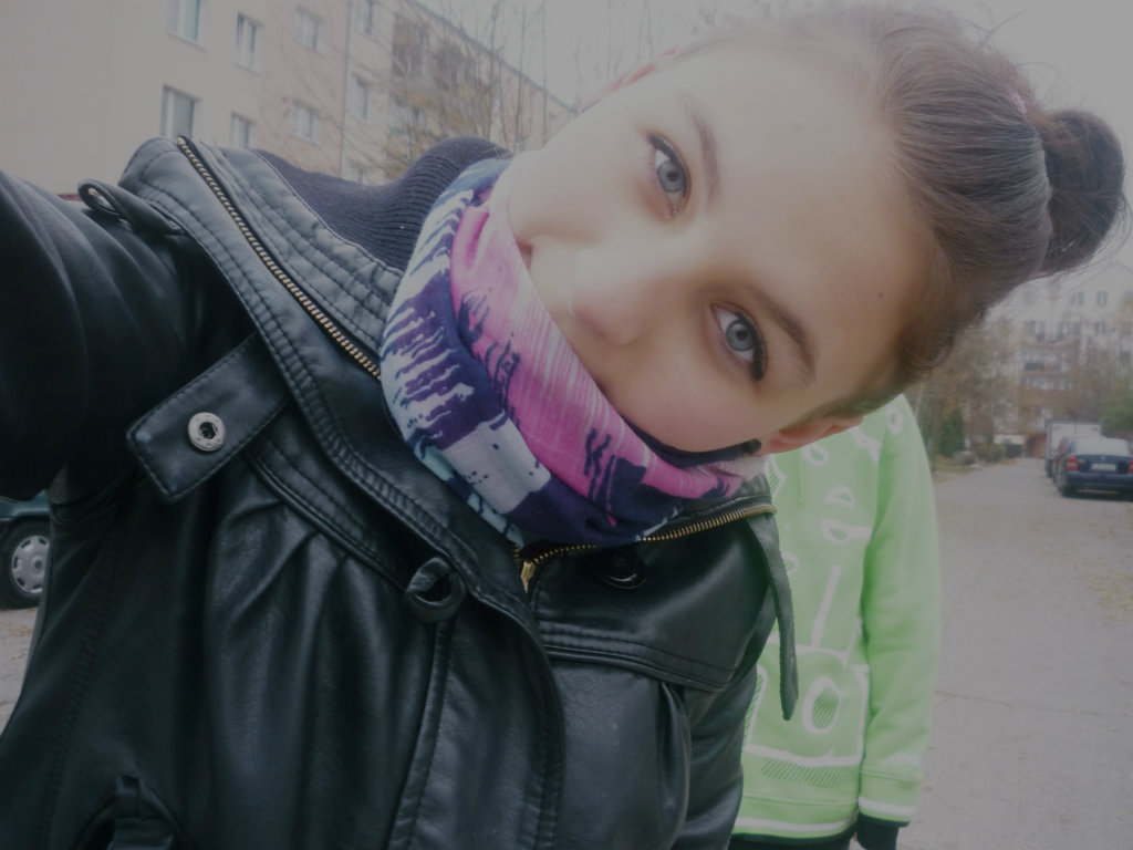 szaakaalaakaa.! < 33 