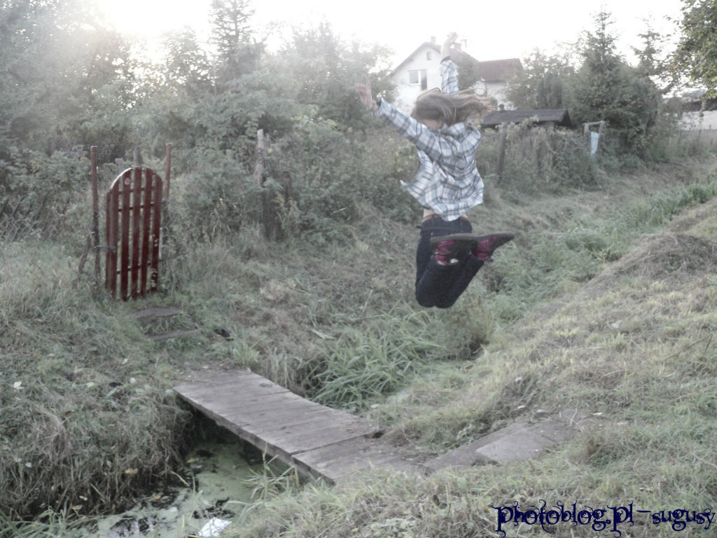 i bOOm