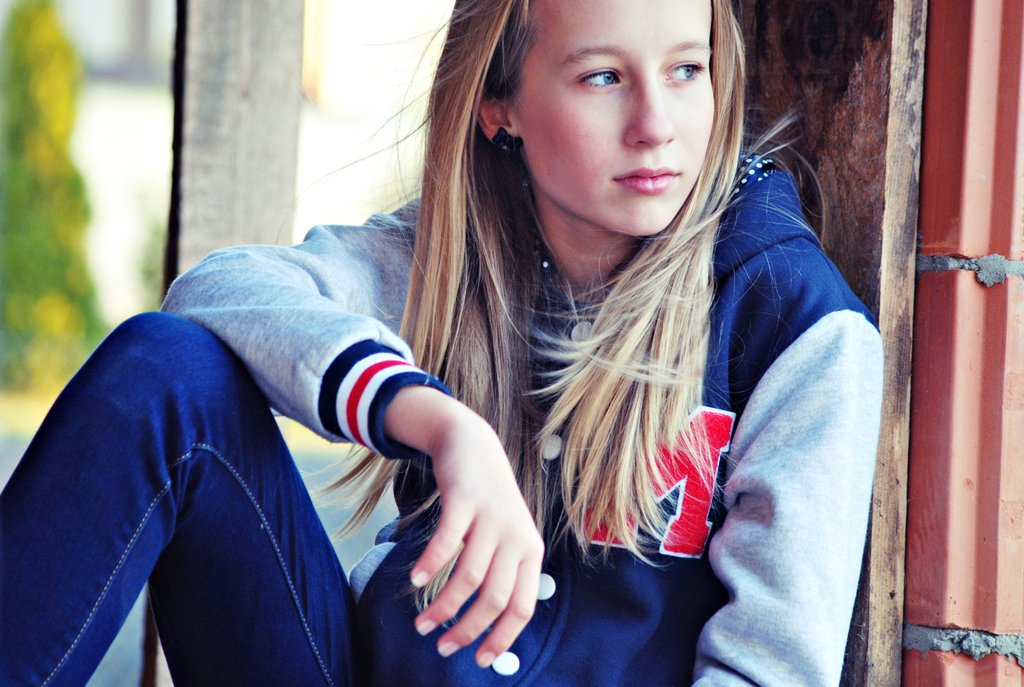 20 Dni < 3!