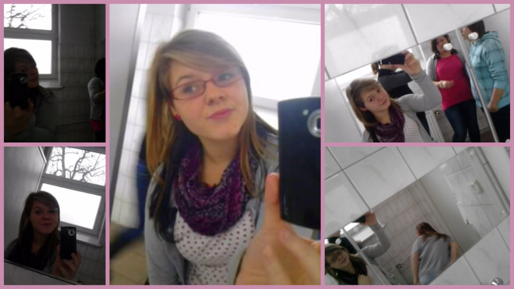 kibelkoweee O.o