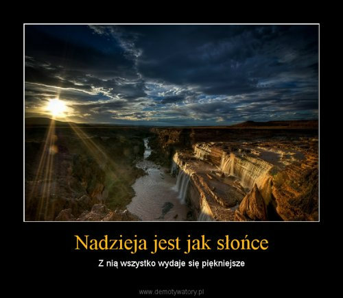 :)
