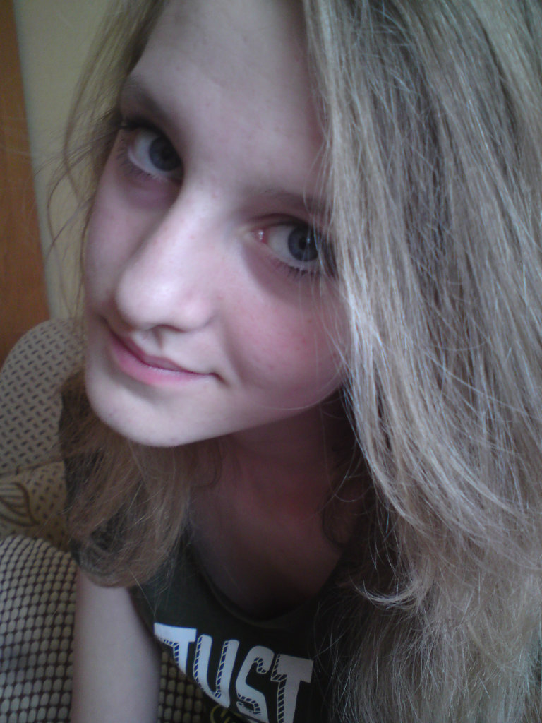 :D