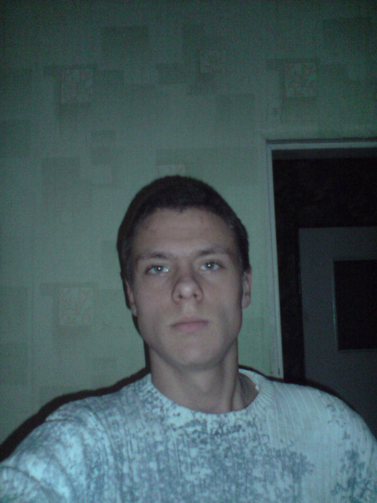 Zdjcie takie sobie