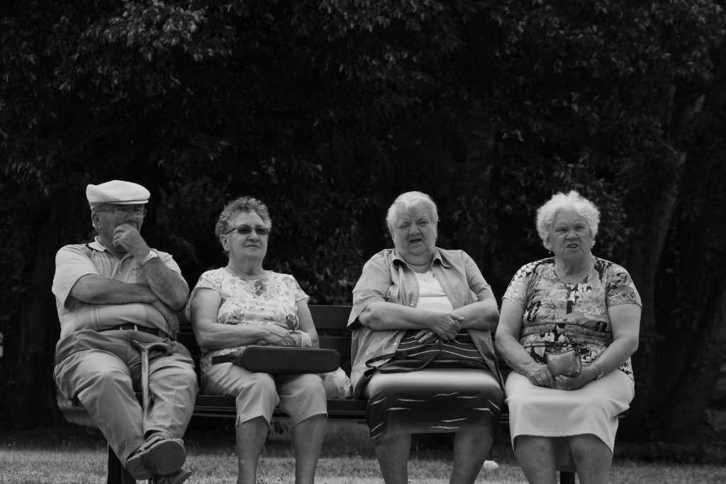 Osiedlowe jury