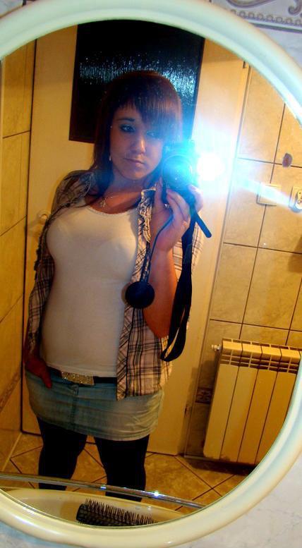 =]
