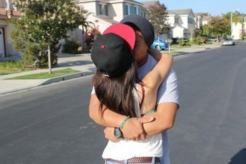 mrrr ;*****