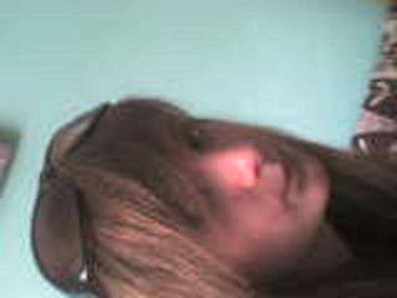 Siem.;D