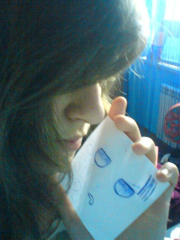 Oj tam, Oj tam ^ ^