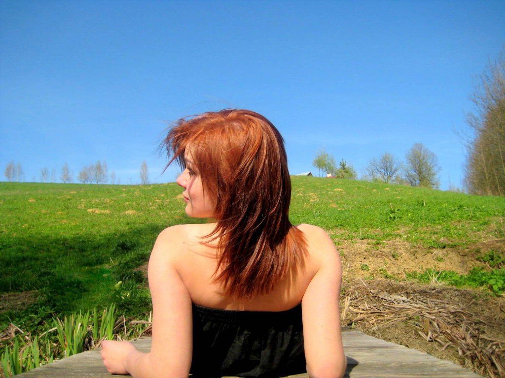 dawne :)