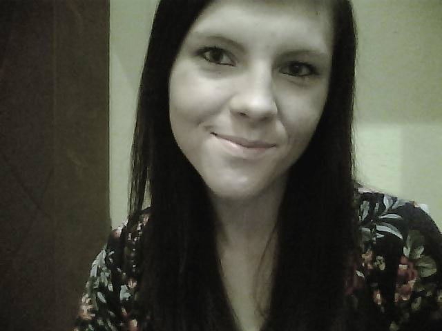 :)