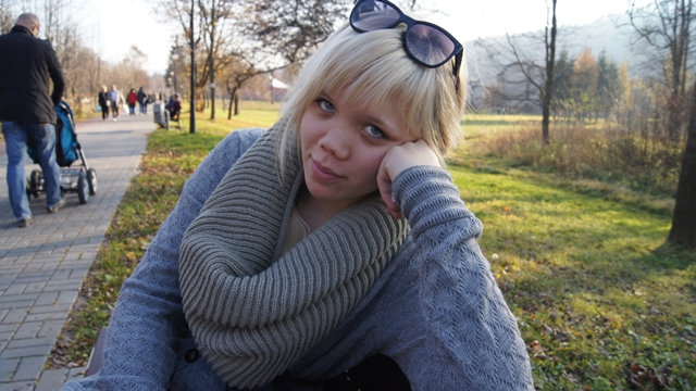 Ty:*