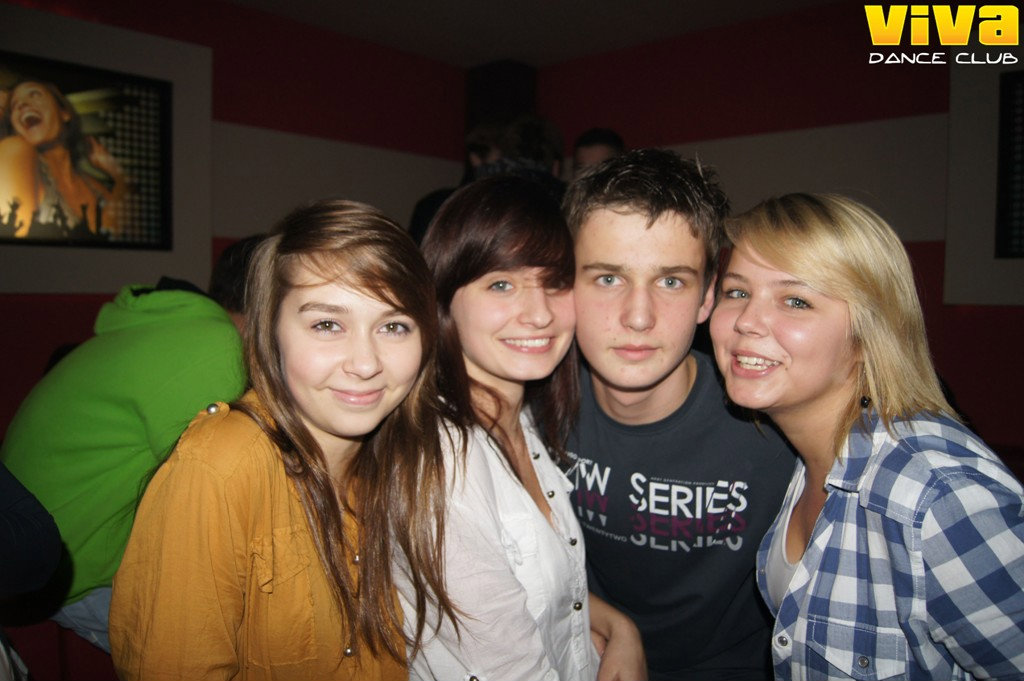 Wyposz;p