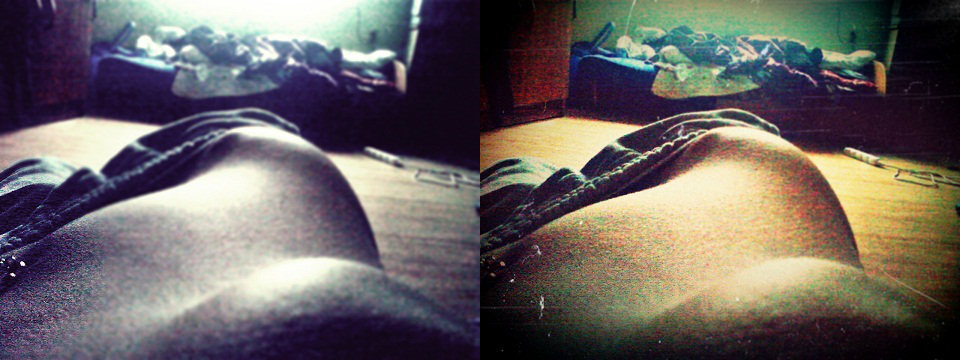 bioodro :D