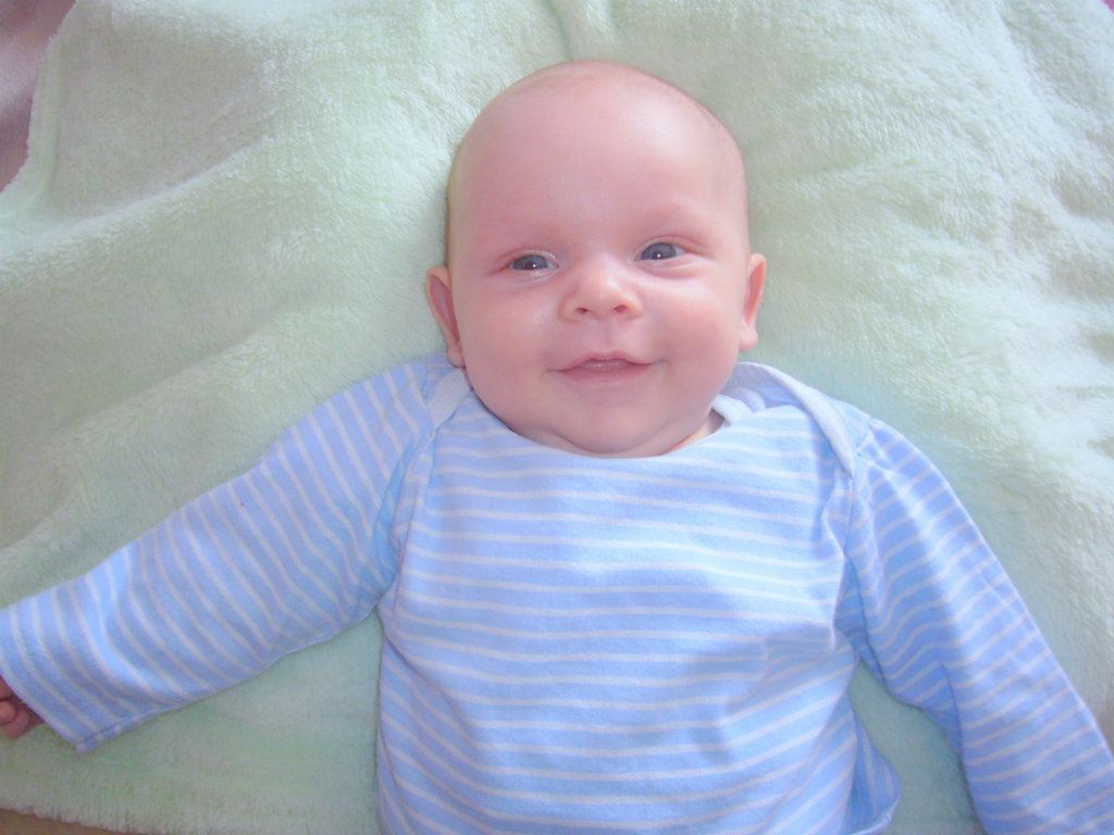 mieszek:****