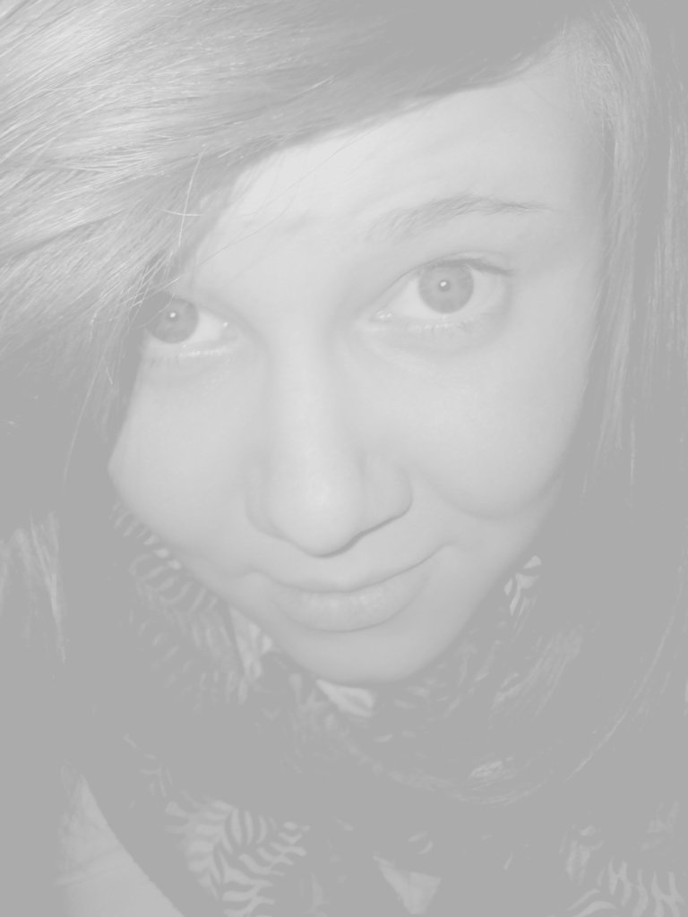 Blask .