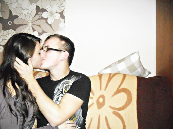 yyy leczo xD