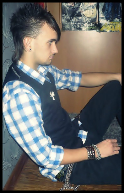 Idiut xD