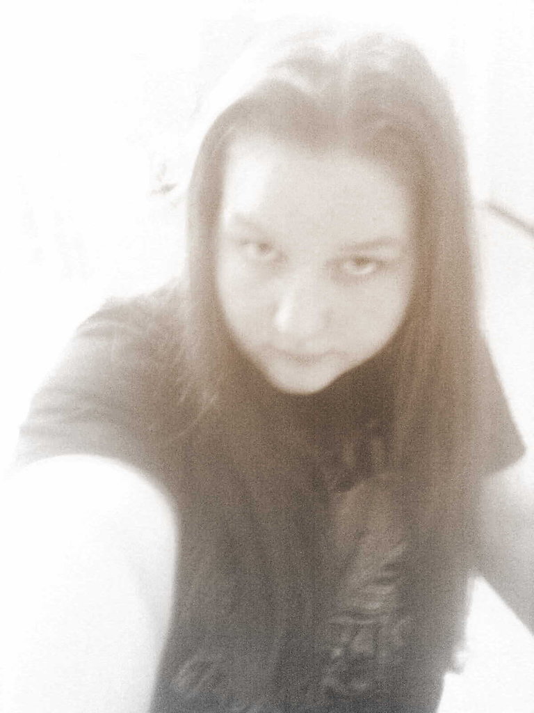 Siemanko ;d