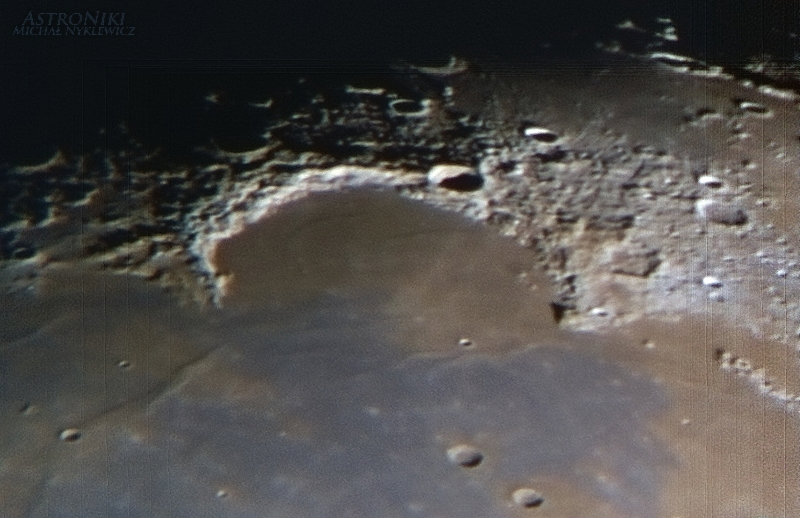 Zatoka Tcz