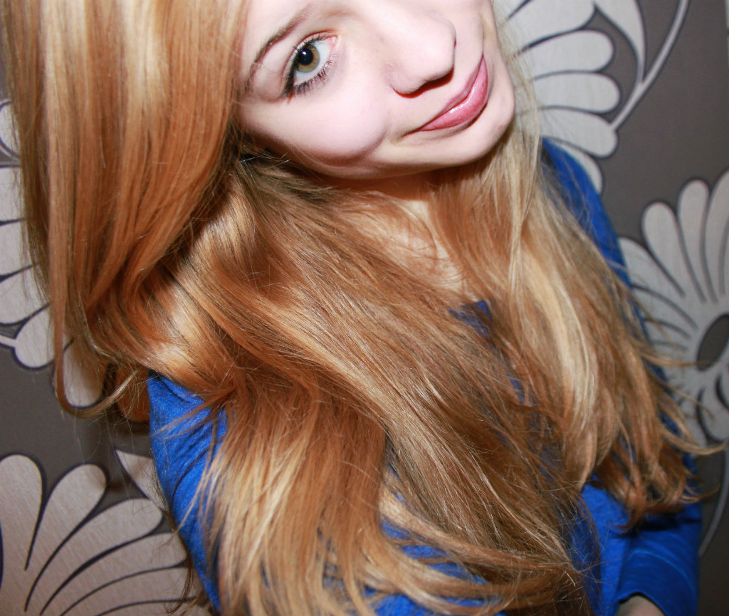 Michael X