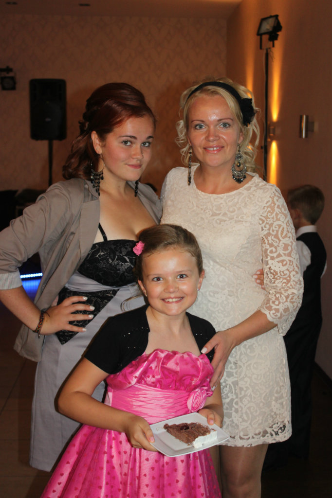mum&sis