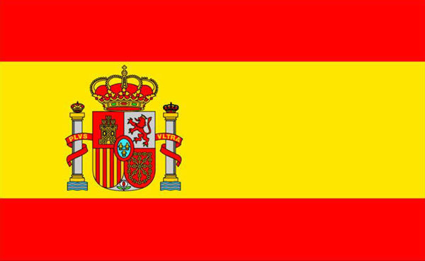 La copa del amore...