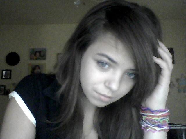why so serious ? 