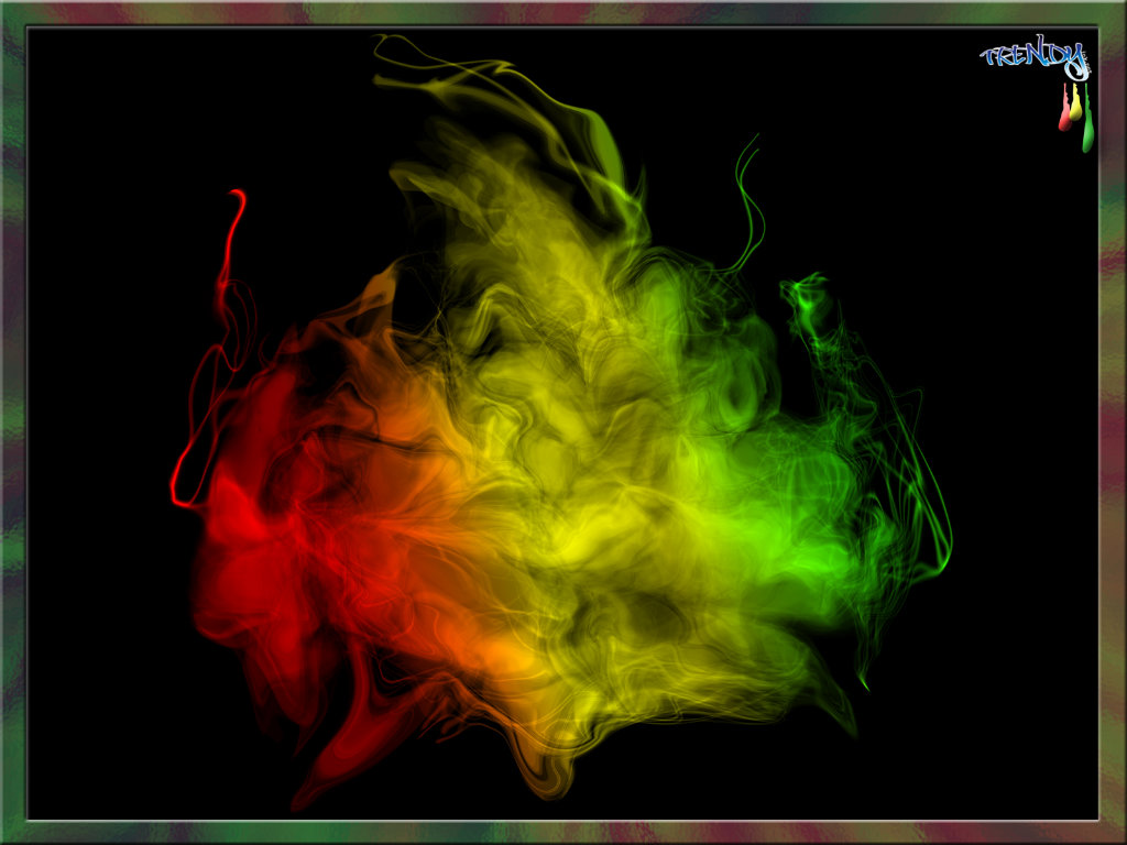 REGGAE