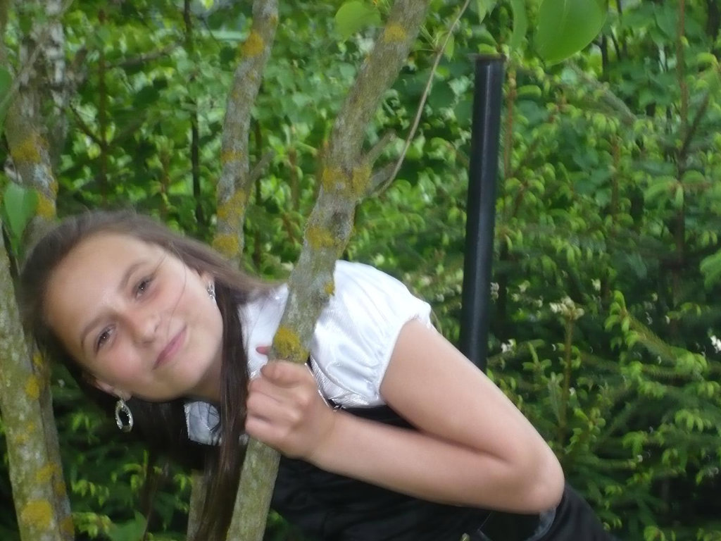 a to znowu ja :)
