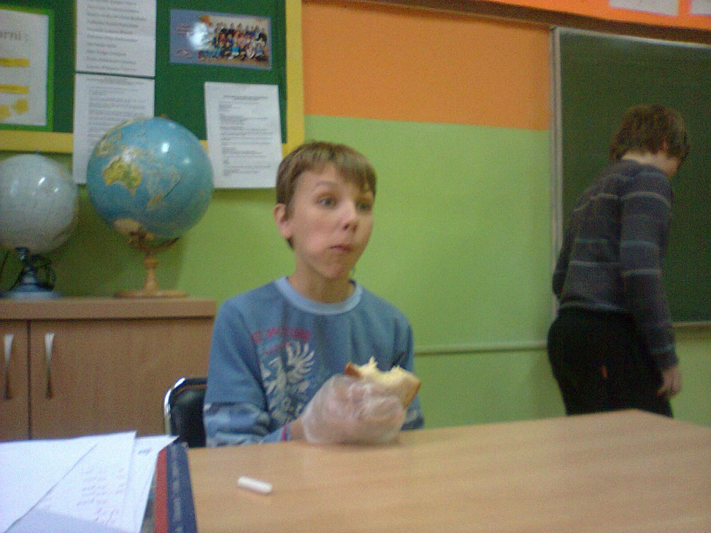 ;**