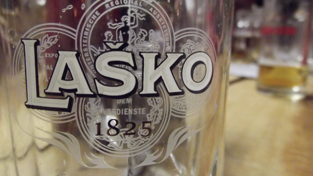 Lasko :D