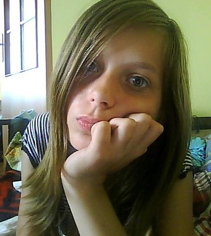 NUDY :D