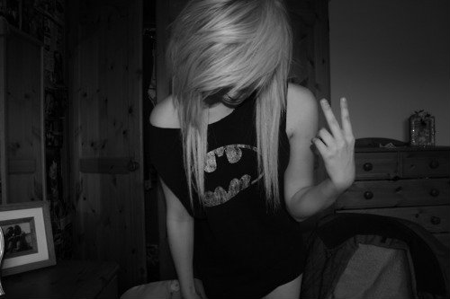 siemasiemasiema:33