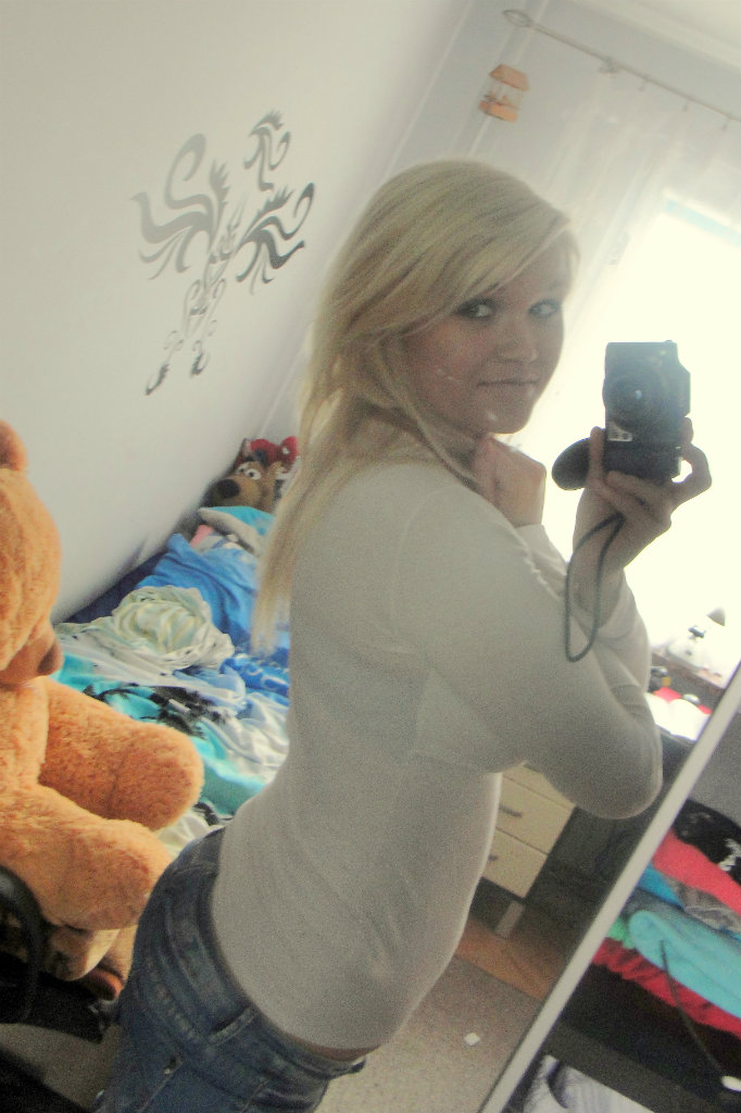 :*