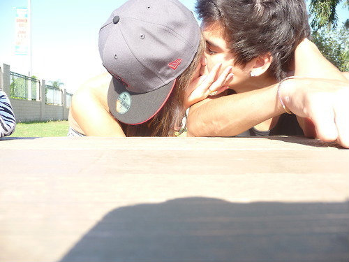 ;*;*;* kochaj mnie .! < 3 