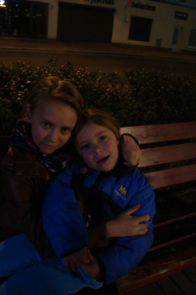 Z Julk. ;**. ;p 