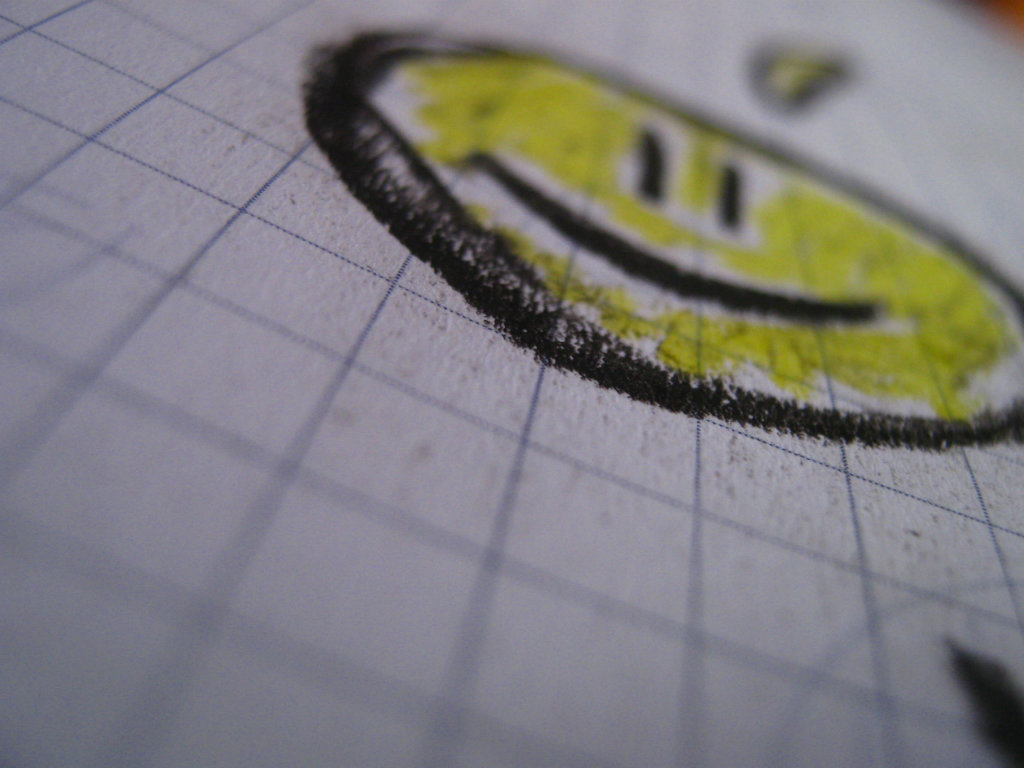 qwerty