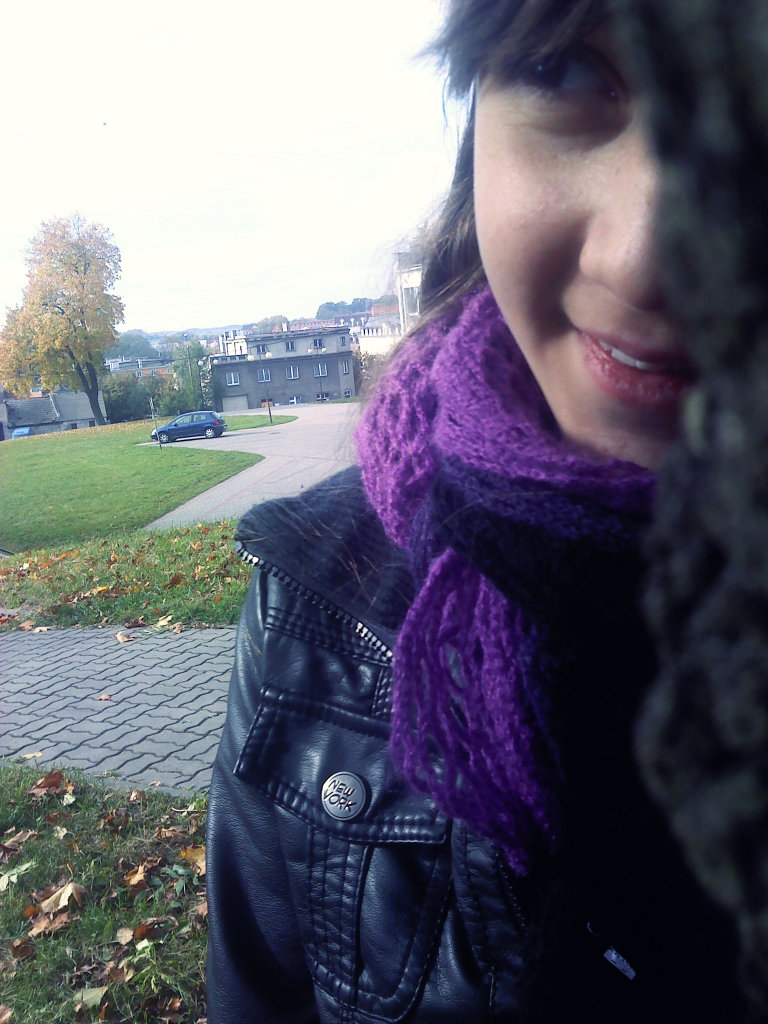 Stare ale jare :)