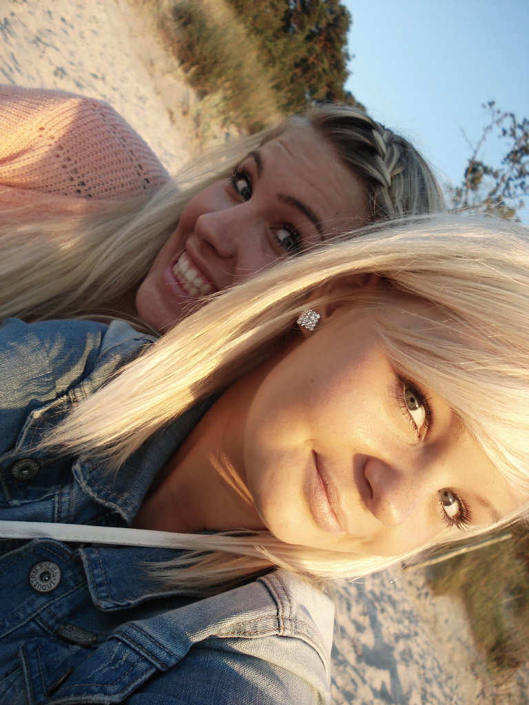 :*