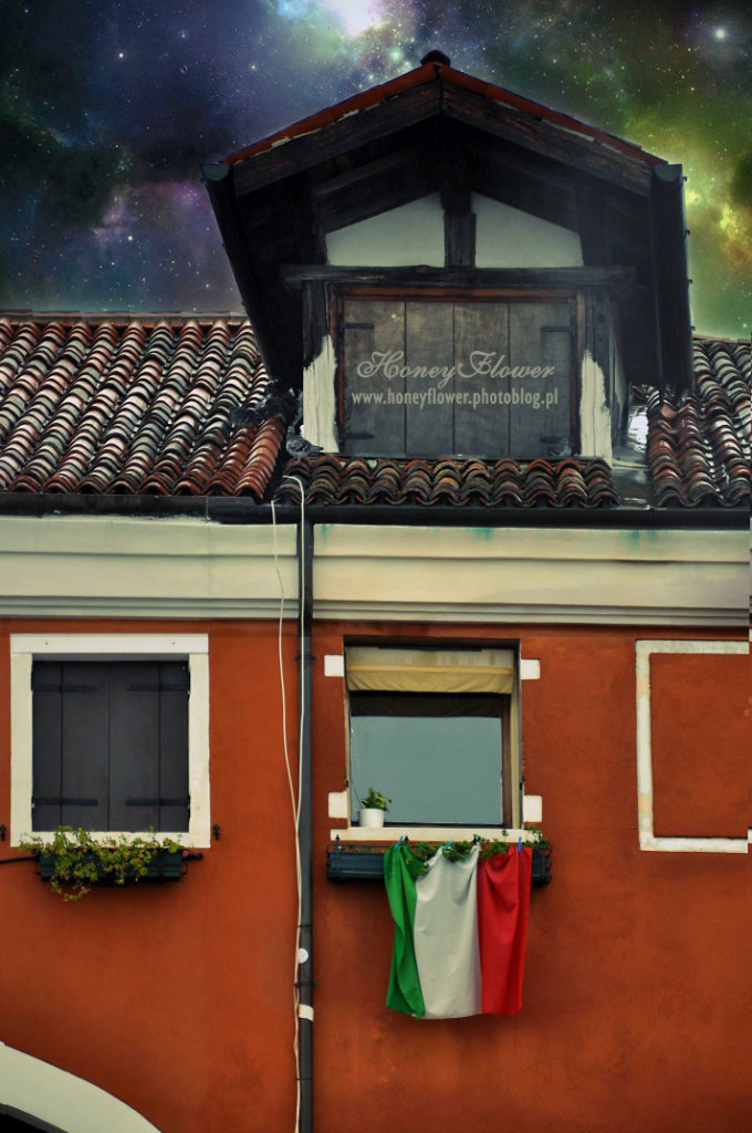 Italy